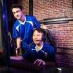 10 Alasan Mengapa Coach dan Analis adalah Kunci Sukses Tim Esports Profesional