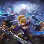 10 Tipe Pemain Mobile Legends: Kamu yang Mana? (No. 7 Paling Relate!)