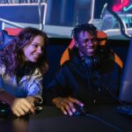 Kenali 5 Game Esport Terpopuler dan Potensi Bisnisnya untuk Entrepreneur